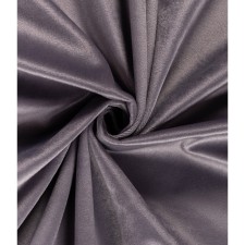 Curtain 