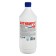 Disinfectant velvet antivirus (chlorine) 1000 g