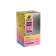 LED Luazon, A60, E27, 12 W, IP44, 220 V, 270 °.