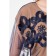 Women's blouse Wisell M5-3997, size 42