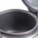 Galaxy GL 2643, 900 W multicooker, 5 l, 10 programs, anti -stick coating, silver