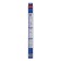 Winter cleaner brush Mayakavto Ultra 330 mm, 14 ", frameless