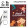 Diary Mini "Best Educator", A6 format, 80 sheets