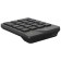 Numerical block A4Tech FGK21c gray USB wireless SLIM for laptop