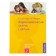 “Neuropsychological classes with children, part 2”, Kolganova V.S., Pivovarova E. V.