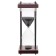 Sanding clock "Infinity", 60 minutes, 25 x 9.5 cm
