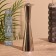 Climb "Tower" 23 cm, metal