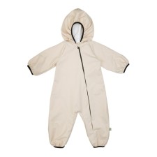 Waterpower raincoat Children's 