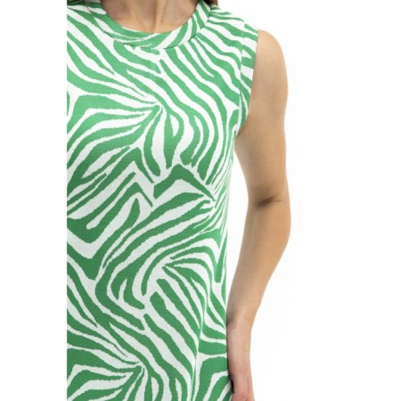 Women's dress, size 42-2