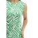 Women's dress, size 42
