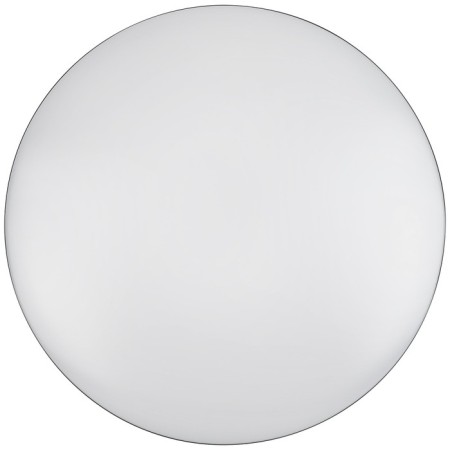 Lamp Ceiling LED era Relict 210x55 mm, IP20, LED, 20W, 1150LM, 4000K-2