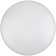 Lamp Ceiling LED era Relict 210x55 mm, IP20, LED, 20W, 1150LM, 4000K