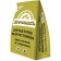 Plaster heat -resistant for stoves and fireplaces "stove" 3.0 kg