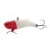 Rattlin Namazu Worker Silicone, L = 80 mm, 25 g, sinking No. 1