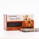 Chaga B12 Blagomax, 60 capsules