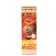 Formichoney body gel-balsam ants Khondroitin, 70 g