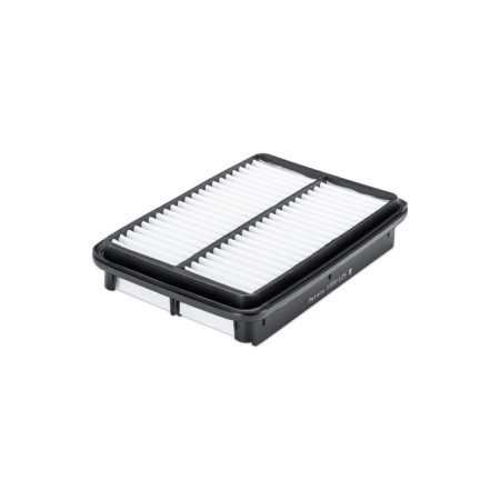 Air Metaco Air 1000-129 (Hyundai Santa Fe (SM)/ Santa Fe Classic (2000-2012)-2