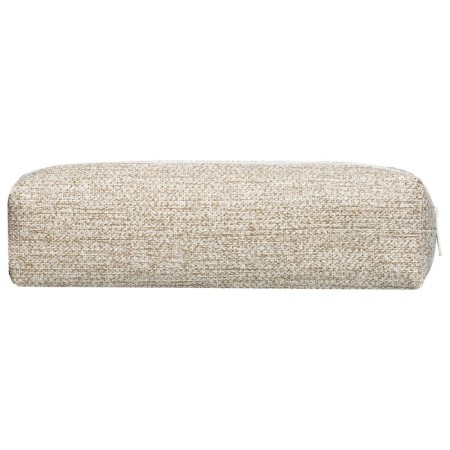 School Penal on Lightning "Twid" Calligrata, beige-2