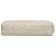 School Penal on Lightning "Twid" Calligrata, beige
