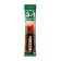 Soluble coffee Nescafe 3 in 1, Strong, 14.5 g