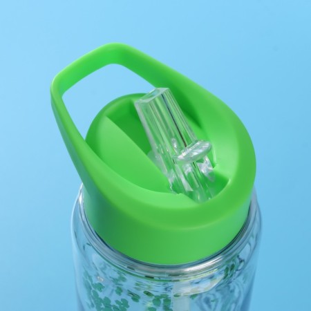 BEUTY water bottle, 550 ml-2