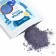 Blue match, 100 g
