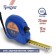 Tundra roulette, plastic case, 10 m x 25 mm