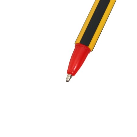 Handle Bilateral Bilateral Mazari Twixi, 1.0 mm, blue + red-2