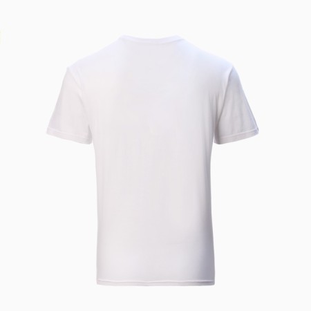 Men's T -shirt KAFTAN PIZDEC p. 50-11