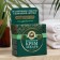 Cream doctor recipes grandmother Agafia universal, 100 ml