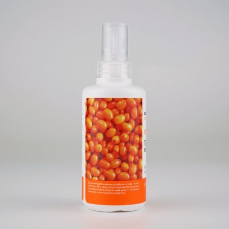 Café Mimi Vitamin C, toning, 90ml face-1