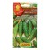 Cucumber seeds "Successful F1", 10 pcs