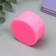 Mold Silicon "Makarun" 3x5.5x5.5 cm
