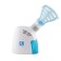 Inhaler CS Medica Aerobreeze CS-001, 2 modes, steam