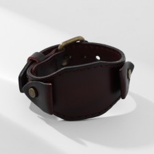 Bracelet male 