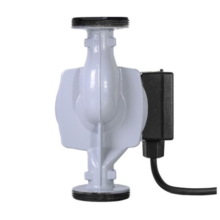 Circulation pump "Resanta" TsRN-32/6, 40/60/90 W, 50 l/min, pressure 3/5/6 m-2