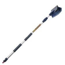 City UP CITS SU-617 165 cm, telescopic, water supply, with a crane