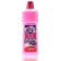 Plane washing tool, profitable cleaning, "lavender", 1 liter