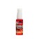 DELFI AROMA ENERGY SPRAY, summer, strawberries, 30 ml