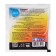 Fresh - Sajinet chimney cleaning agents, 100 g