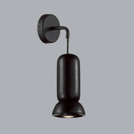Bra KERAMA GU10 LED 4W-2