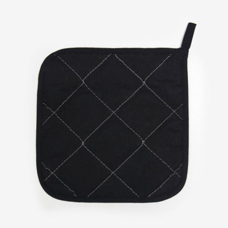 Take "Dolyana" traffic jam 17x17cm Gabardin, 35% x/l, 65% p/e, Vatin 250g/m2-2