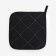 Take "Dolyana" traffic jam 17x17cm Gabardin, 35% x/l, 65% p/e, Vatin 250g/m2