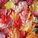 Wafer phlox, mix, 250 pcs.