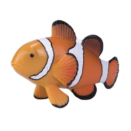 Figure Konik "Fish-Clown"
