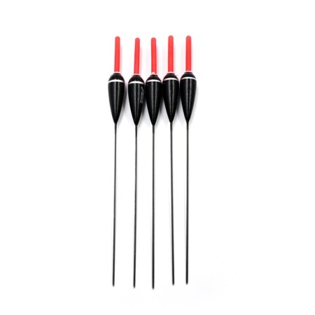 Polyurethane Yaman float 802-020, 2 g, packaging 5 pcs.