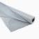 The waterproofing is reinforced (Spanizol D 160), 1.6x21.87 m (35 m2 in roll)