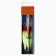 Namazu s-killer wobbler, 8 cm, 10.5 g, neck, floating (1-2 m), color 4