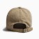 Women's cap Minaku "OFR.PARIS", beige color, rr 54-56