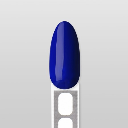 Simple nail polish gel, 3 phase, 10 ml, led/uv, color (265)-15
